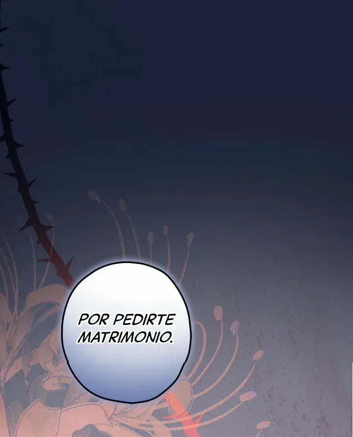 Capitulo 91 page 48