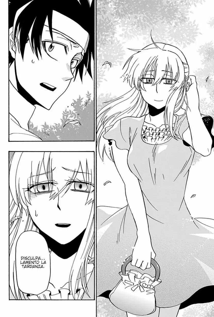 Capitulo 15 page 32