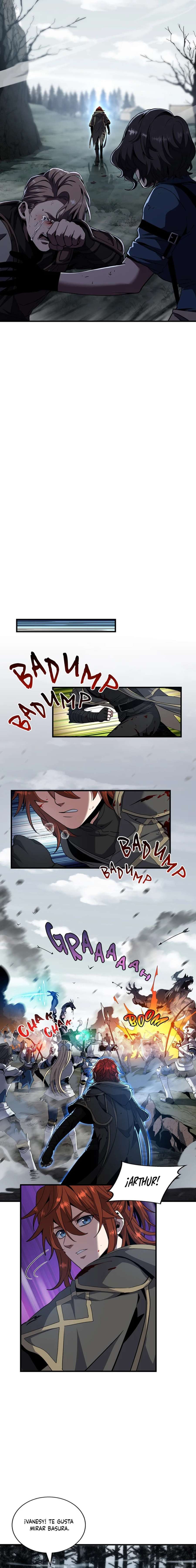 Capitulo 202 page 15