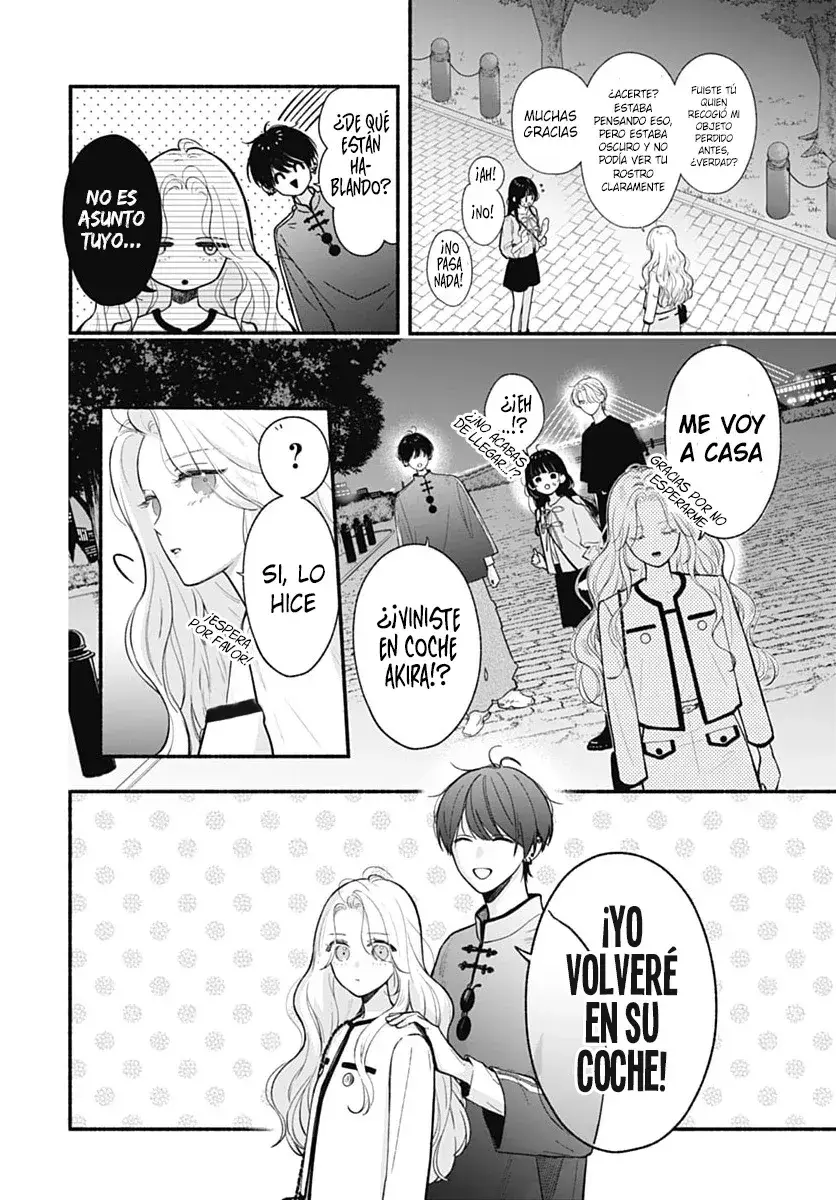 Capitulo 9 page 17
