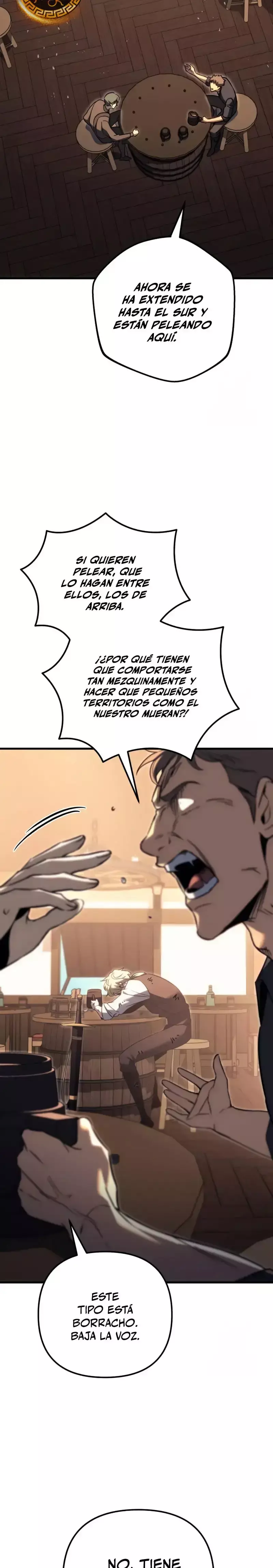 Capitulo 73 page 45