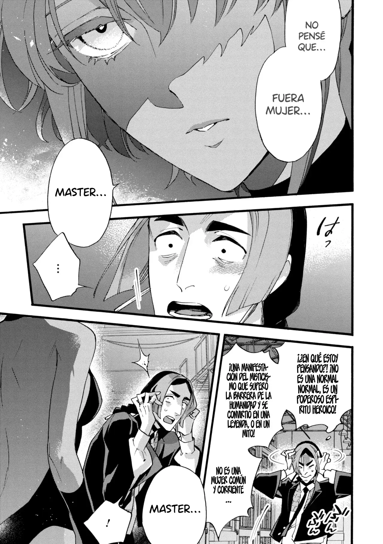 Capitulo 1 page 28