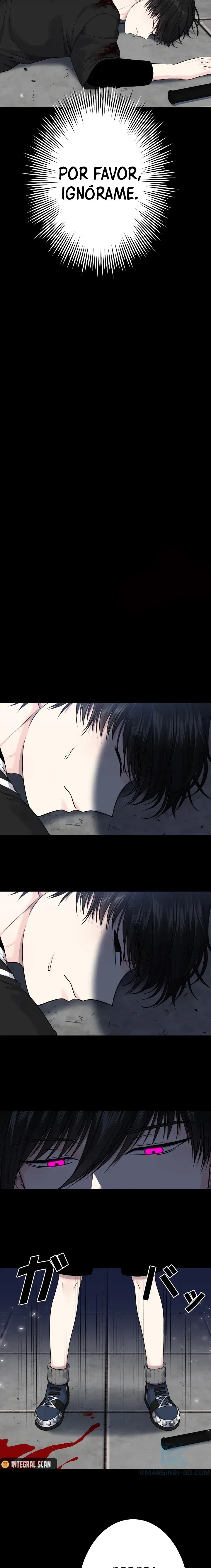 Capitulo 25 page 23
