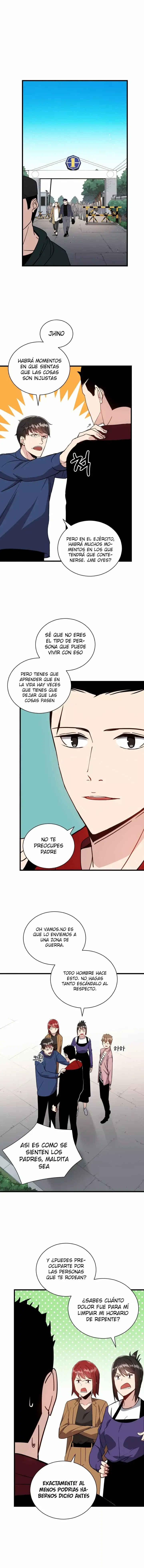 Capitulo 37 page 3
