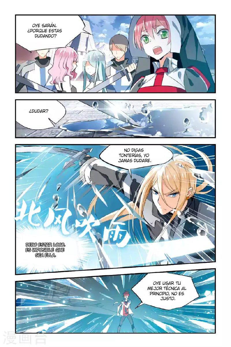 Capitulo 21 page 22