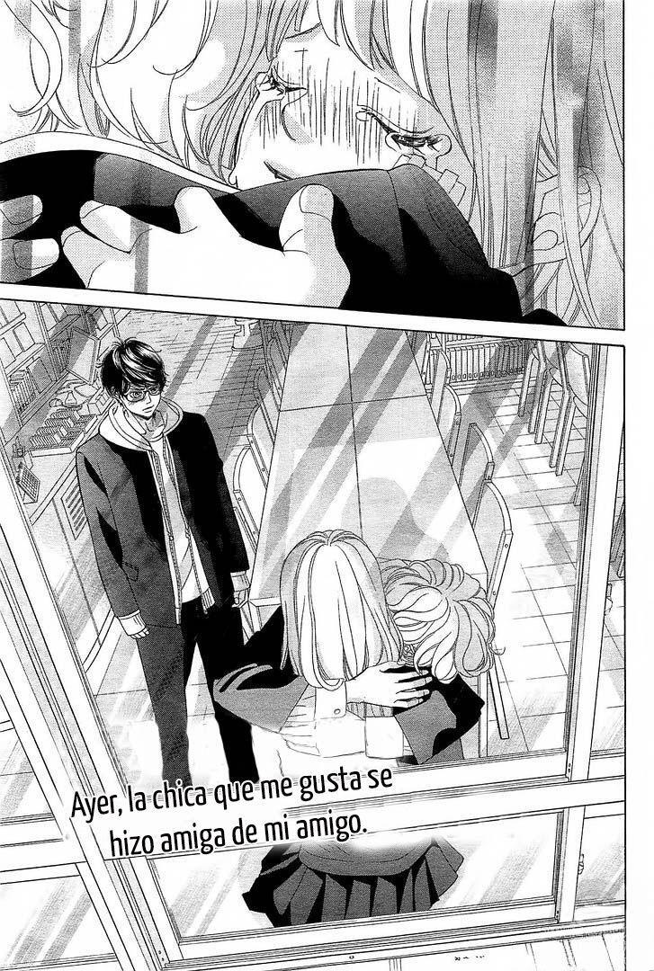 Capitulo 2 page 40