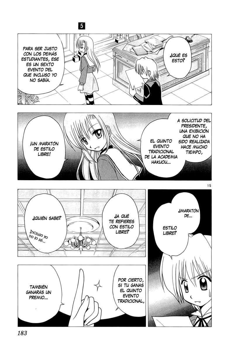 Capitulo 52 page 16
