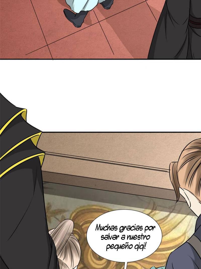 Capitulo 106 page 8