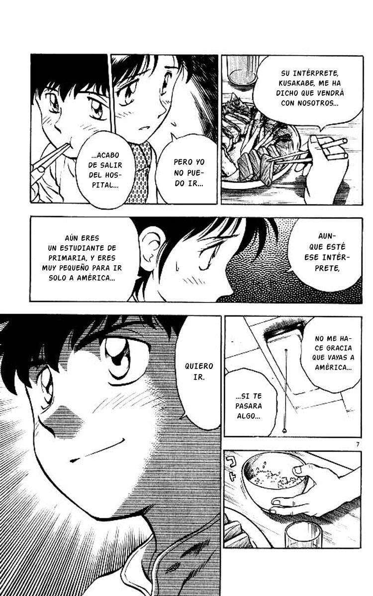 Capitulo 48 page 7