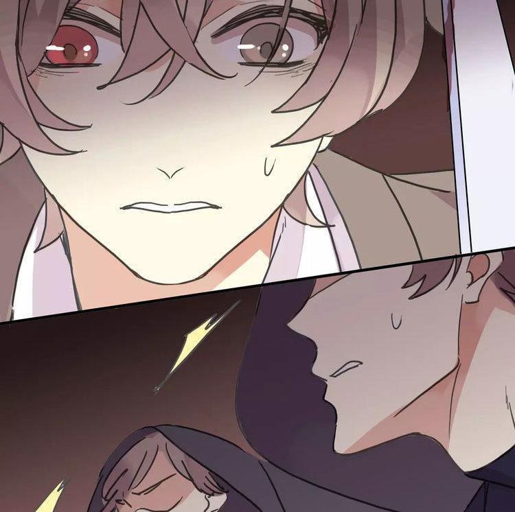 Capitulo 69 page 87