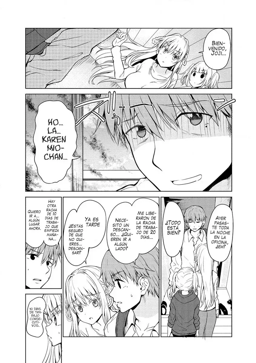 Capitulo 9 page 4