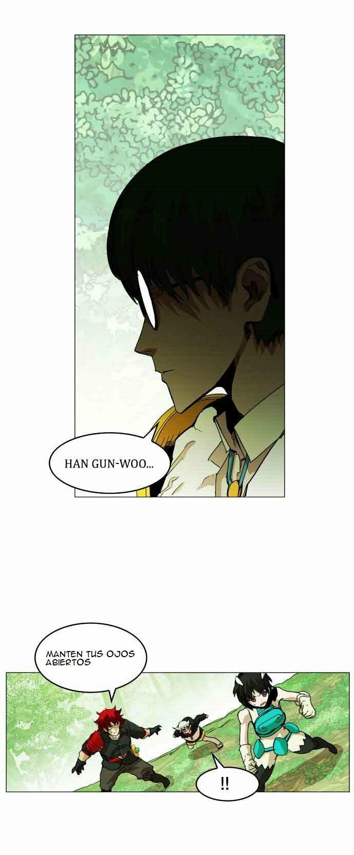 Capitulo 29 page 27