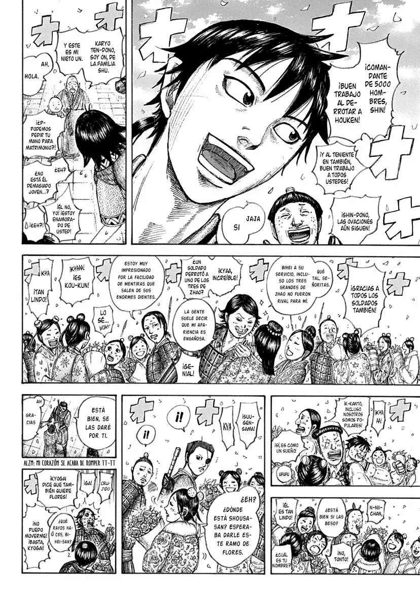 Capitulo 641 page 6