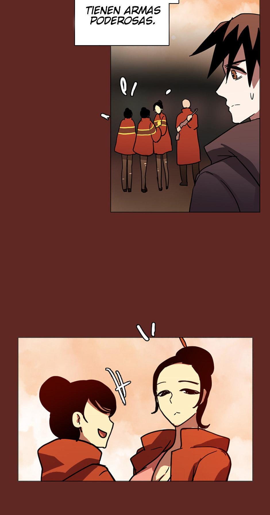 Capitulo 37 page 40