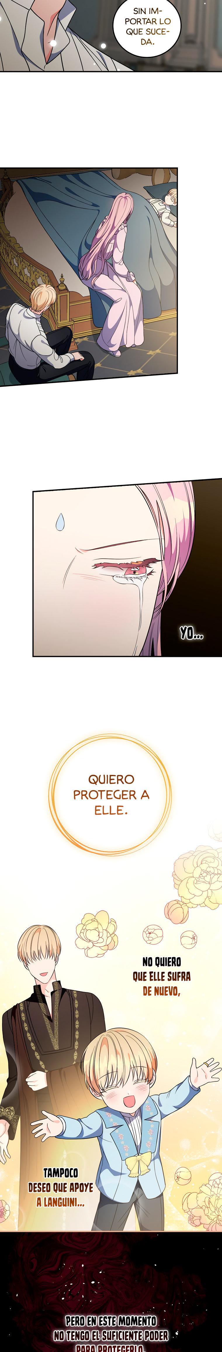 Capitulo 58 page 10