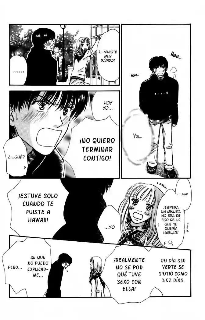 Capitulo 4 page 39