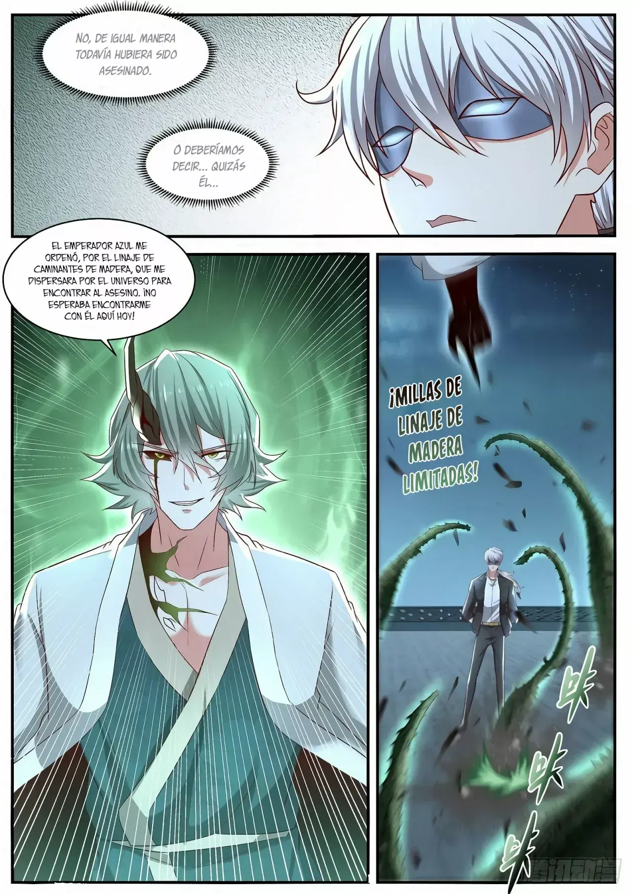 Capitulo 648 page 10