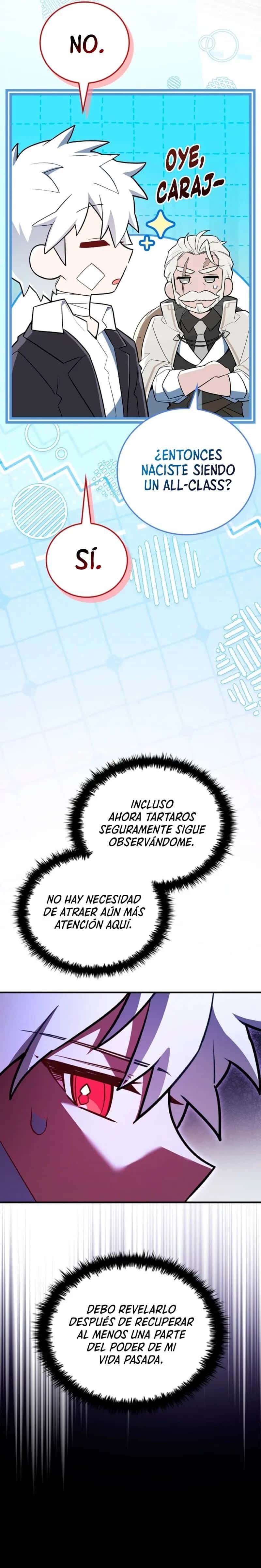 Capitulo 89 page 23