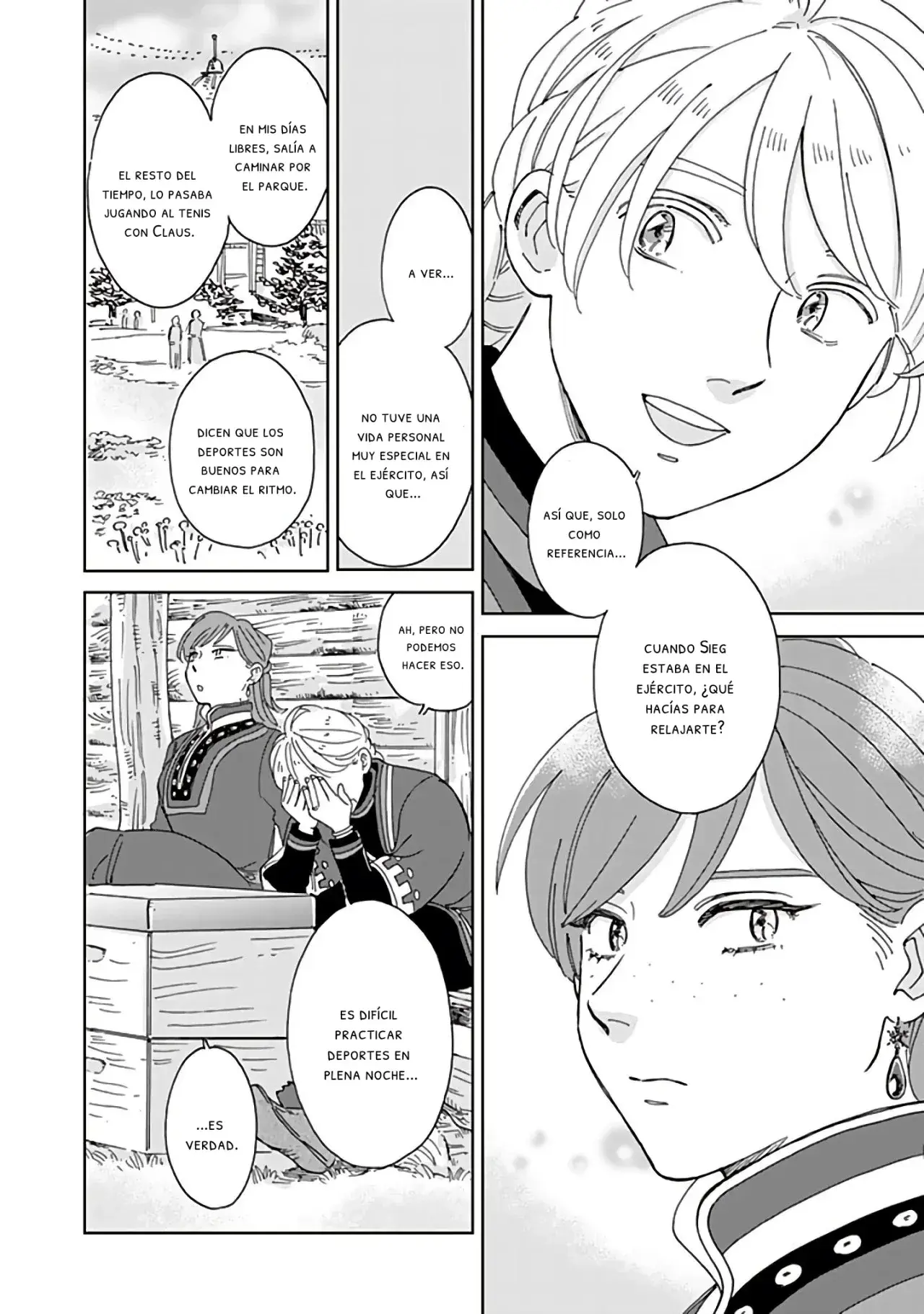 Capitulo 66 page 14