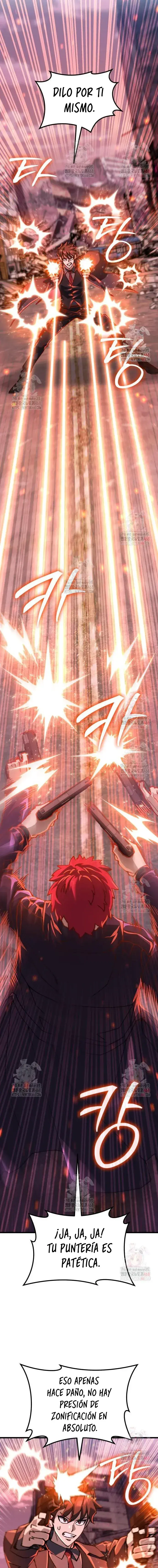 Capitulo 17 page 6