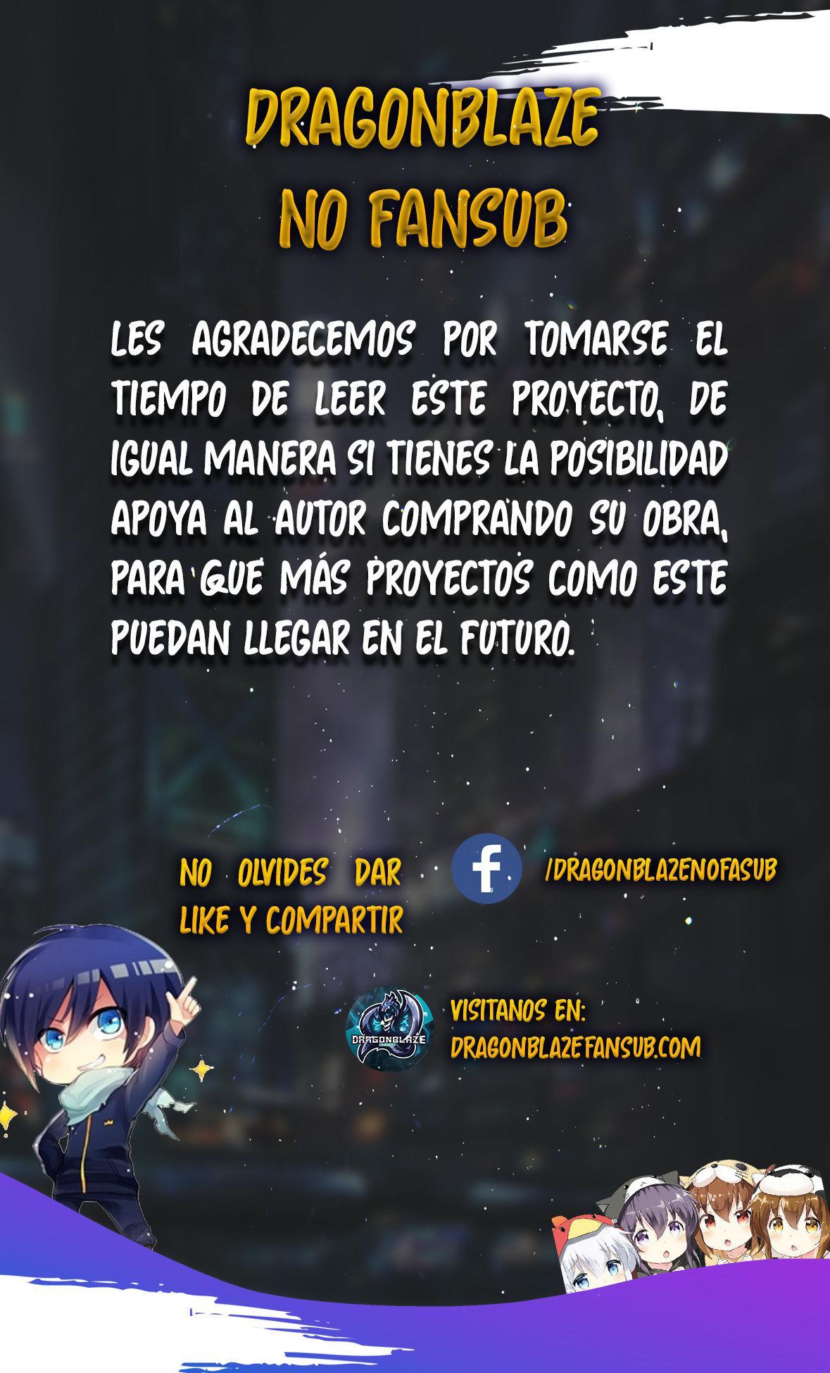 Capitulo 1 page 42
