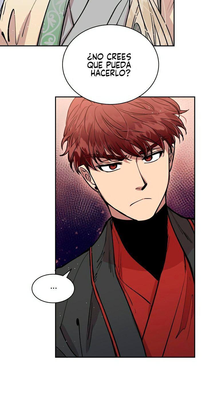 Capitulo 21 page 5