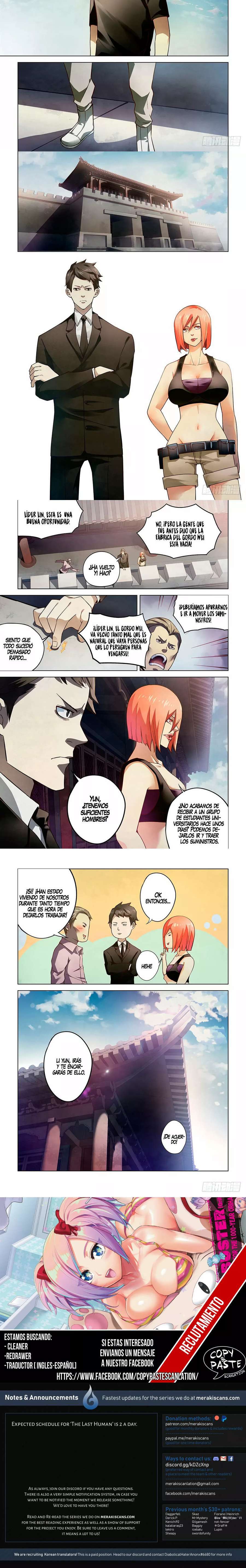 Capitulo 55 page 3