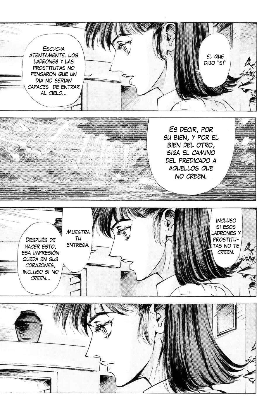 Capitulo 1 page 30