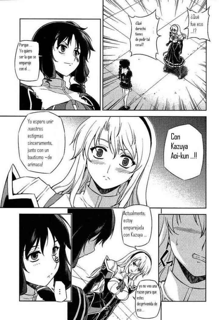 Capitulo 15 page 5