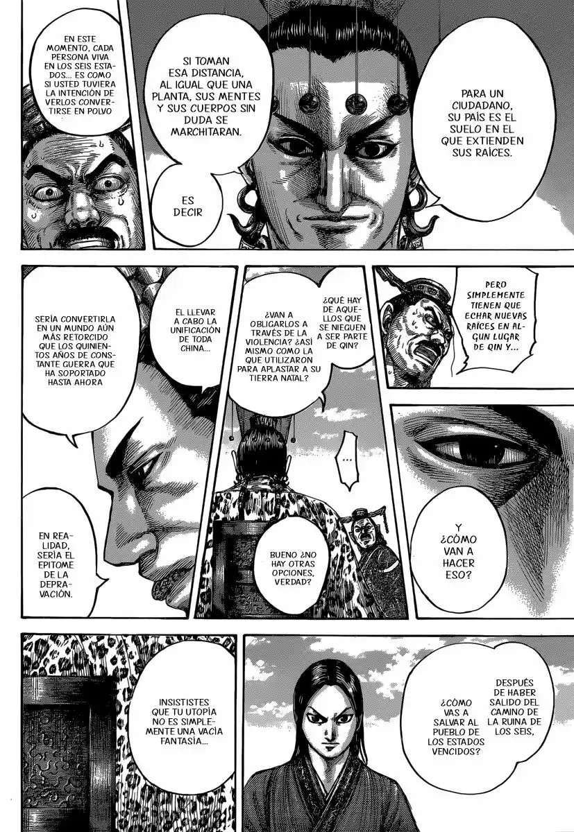 Capitulo 487 page 17