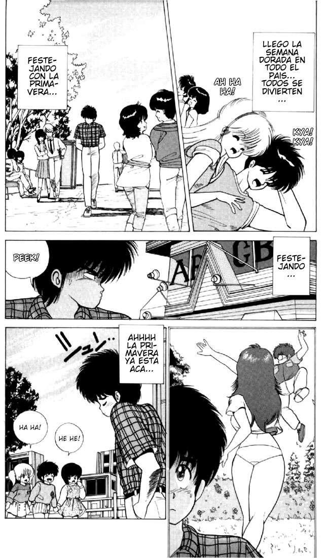 Capitulo 59 page 3