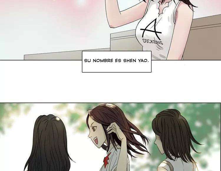 Capitulo 1 page 9