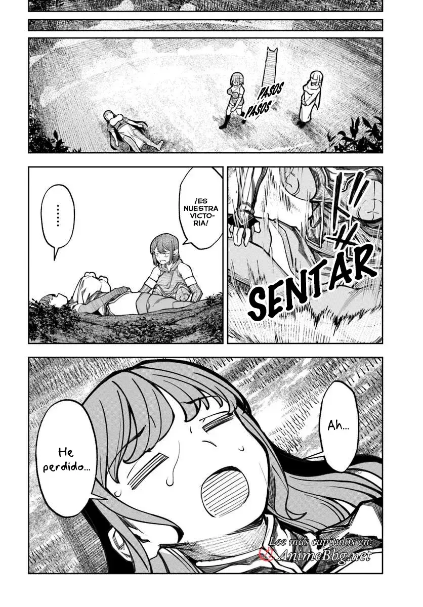 Capitulo 16 page 28