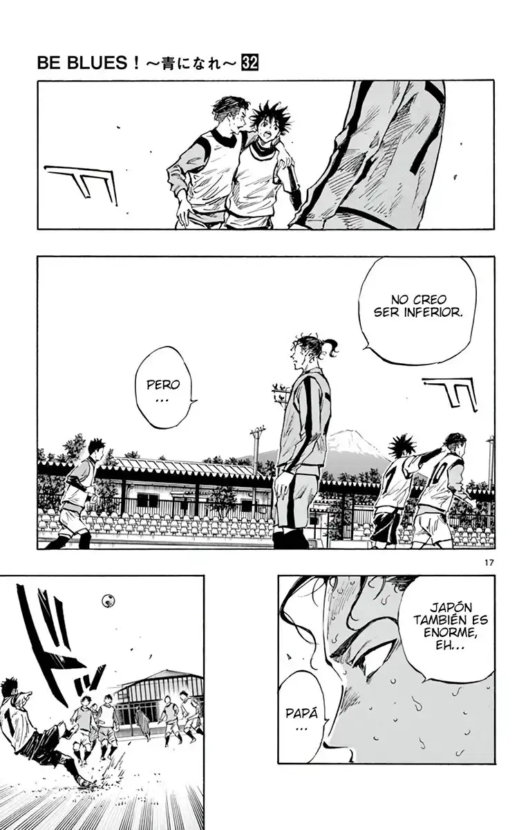 Capitulo 310 page 21