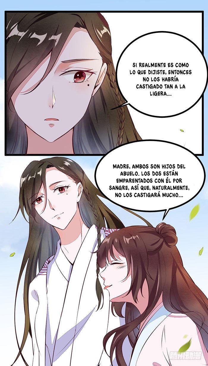 Capitulo 4 page 33