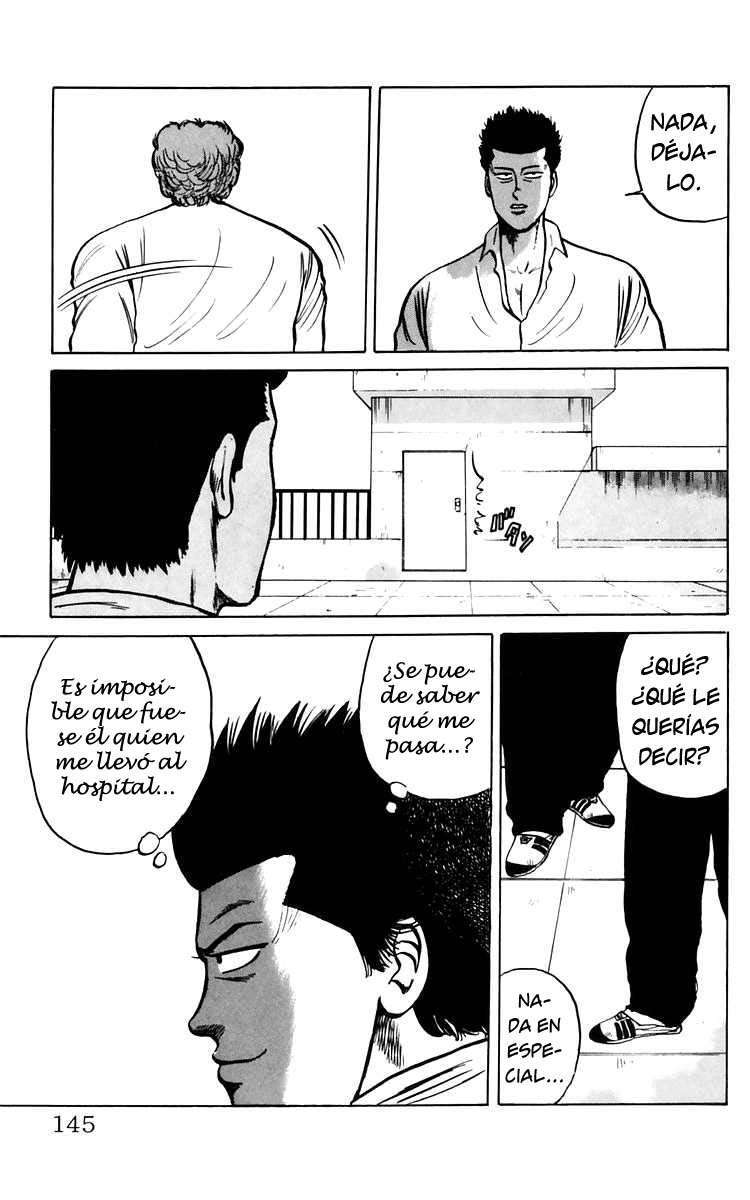 Capitulo 7 page 26