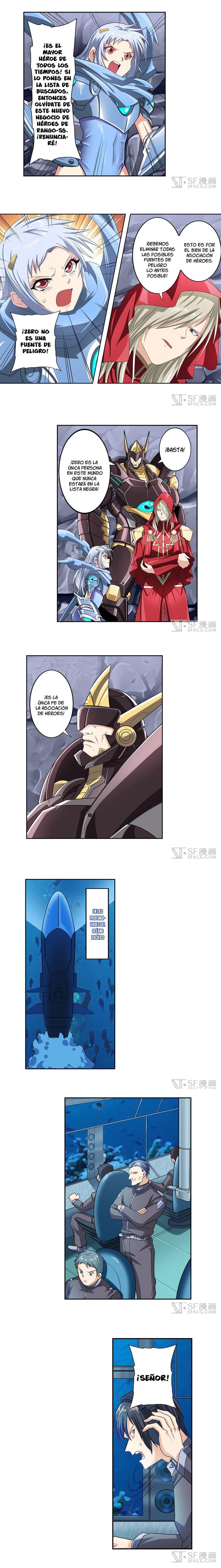 Capitulo 146 page 8