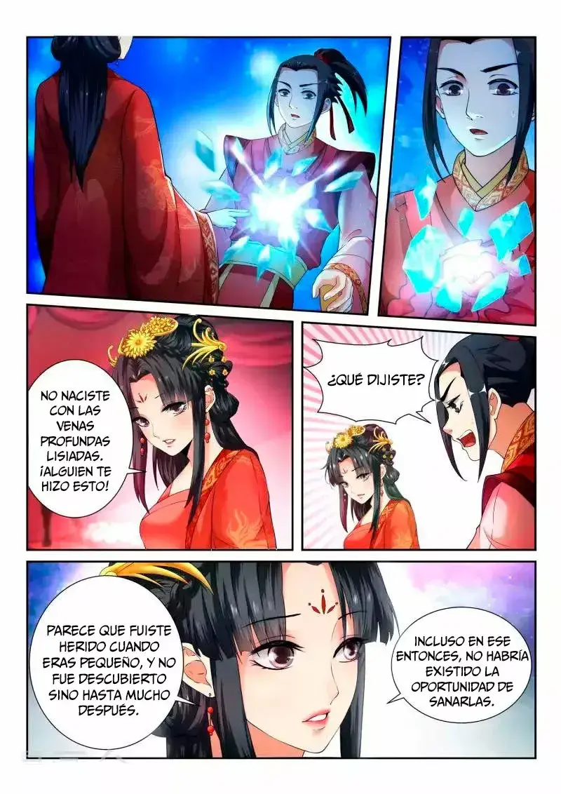Capitulo 5 page 2