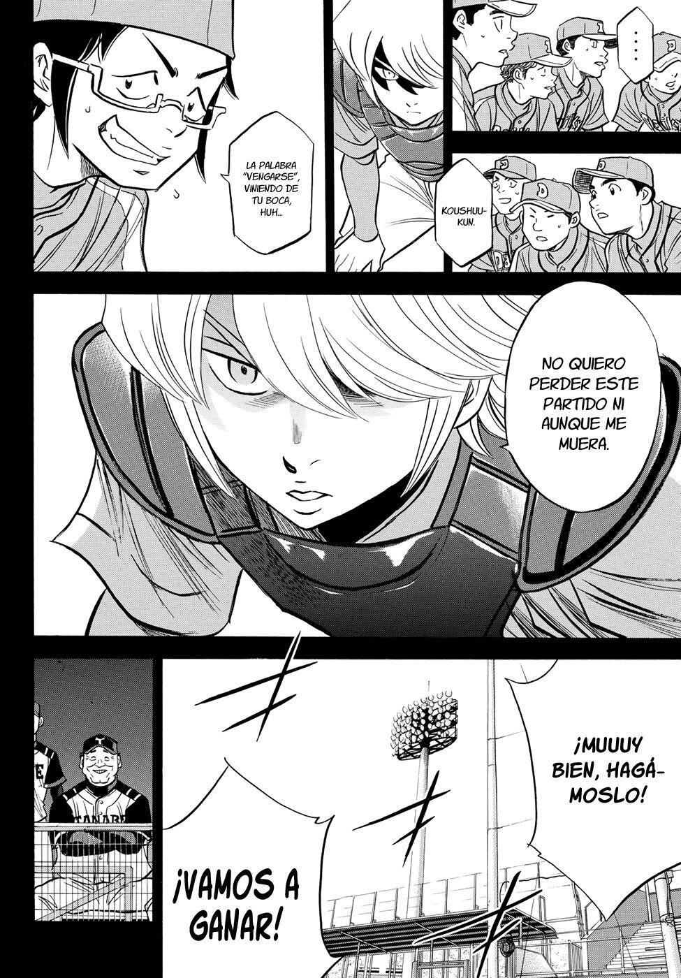 Capitulo 52 page 13