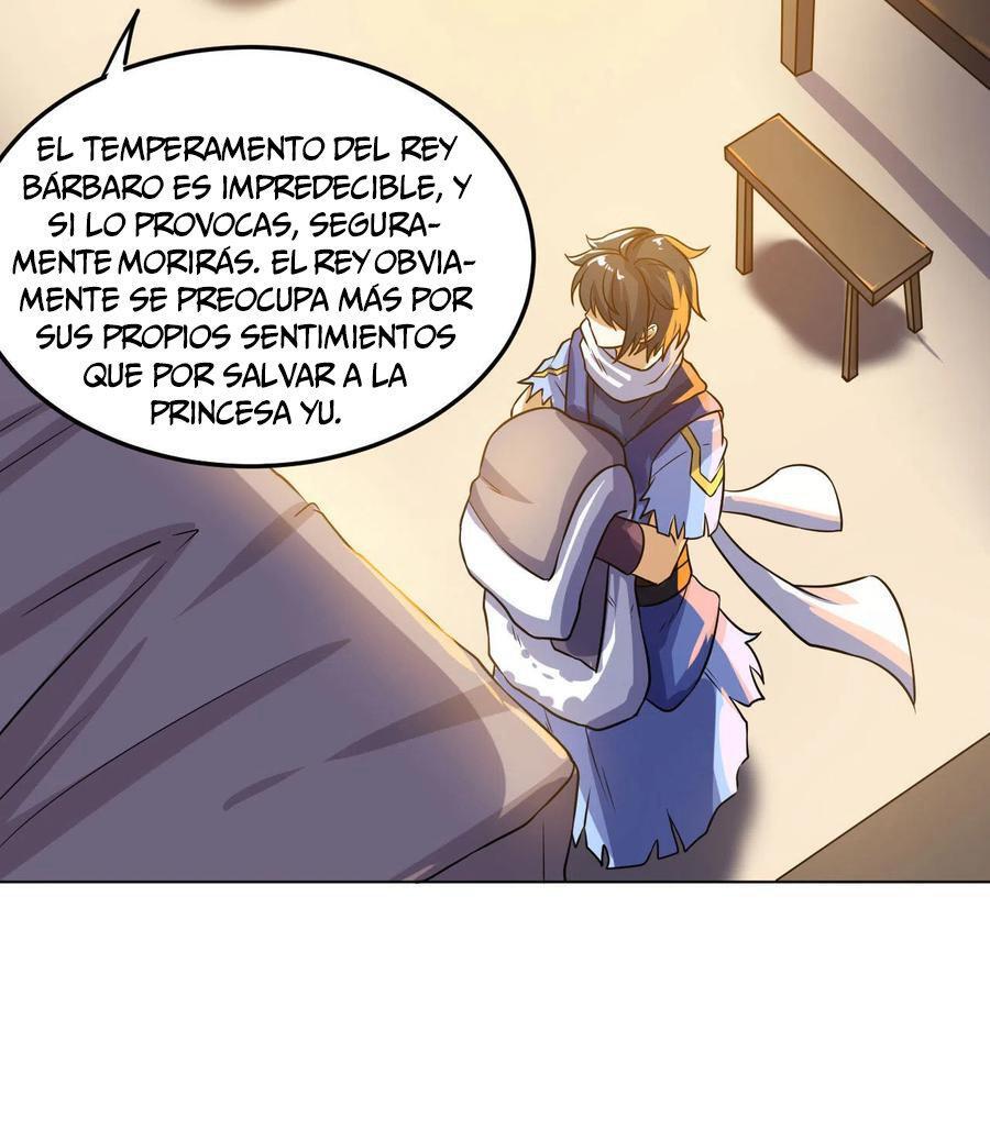 Capitulo 71 page 55