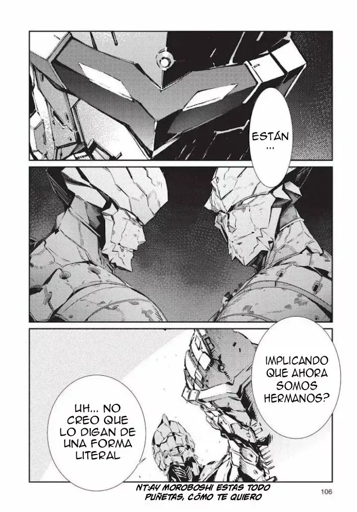 Capitulo 81 page 20