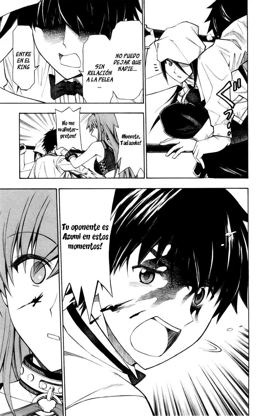 Capitulo 29 page 12