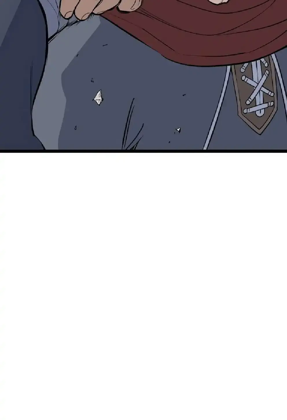 Capitulo 38 page 12
