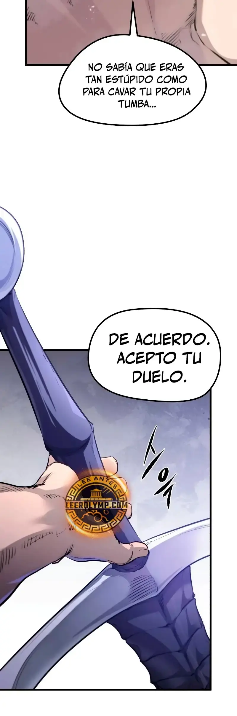 Capitulo 7 page 63