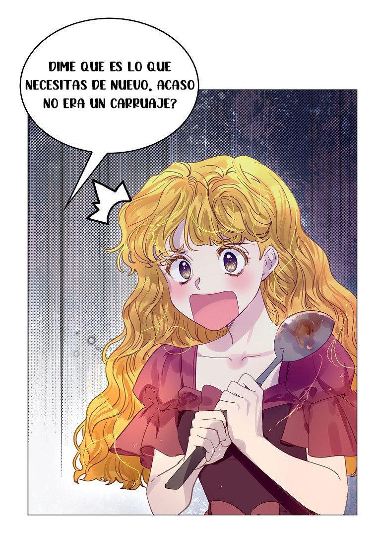 Capitulo 159 page 41