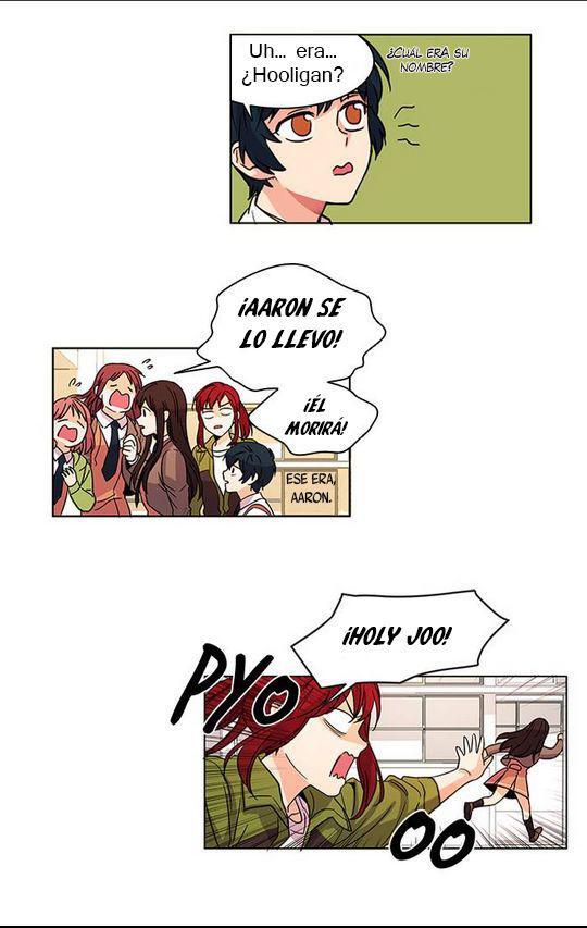 Capitulo 3 page 19