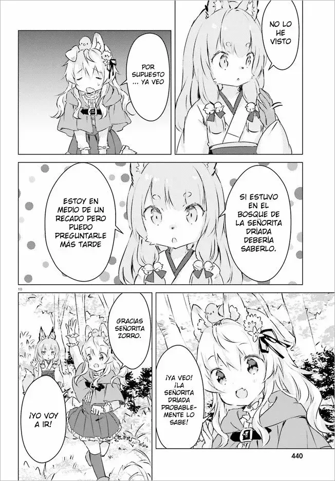 Capitulo 2 page 9
