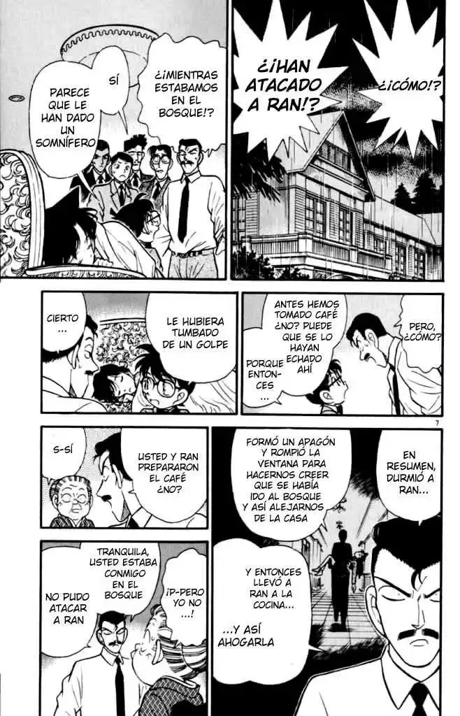 Capitulo 89 page 7