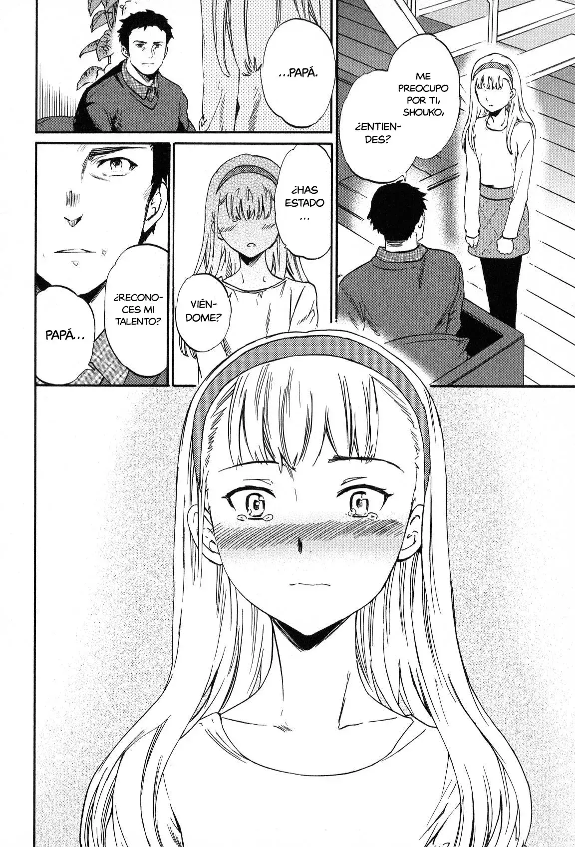 Capitulo 26 page 4