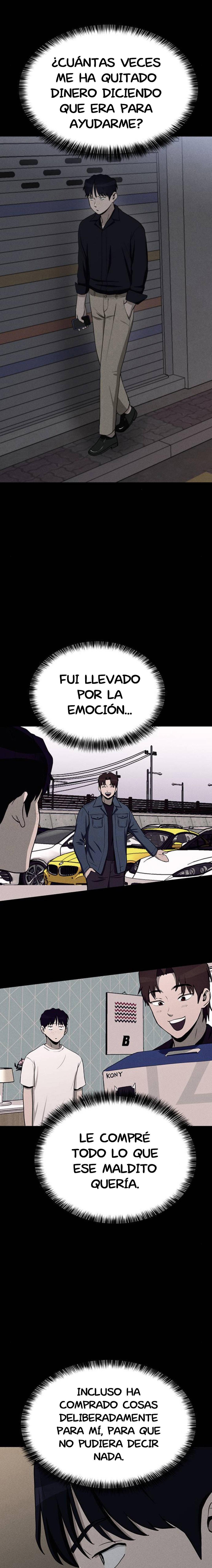 Capitulo 11 page 26